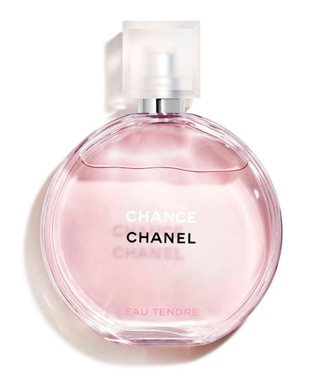 les eaux de chanel - eau de toilette spray|Chanel chance toilette spray.